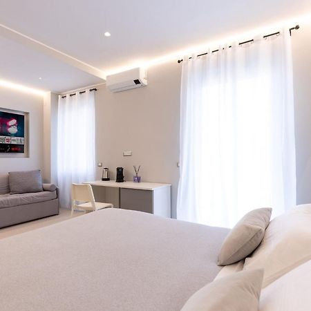 Koala House Bed & Breakfast Рим Екстериор снимка