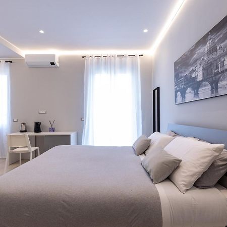 Koala House Bed & Breakfast Рим Екстериор снимка